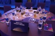 KKR spent judiciously at the 2019 IPL auction